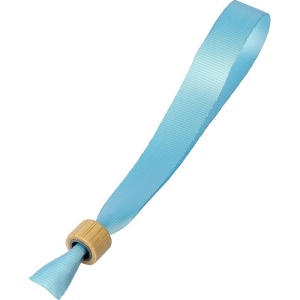 AX Brăţară