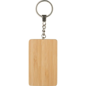 AX Hub USB și USB tip C