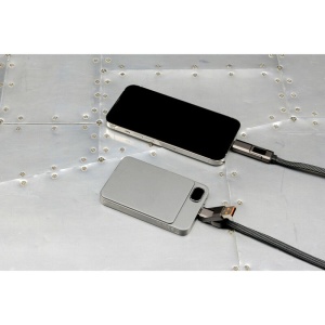 AX Rucsac Marcă Charger Nexus