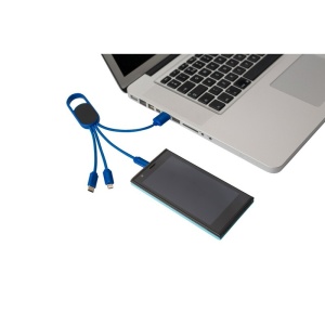 AX Baterie externă wireless 8000 mAh Mauro Conti, încărcător wireless 5W | Eric
