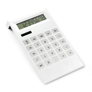 AX Calculator