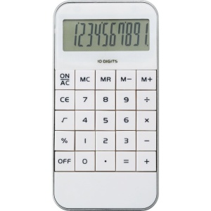 AX Calculator
