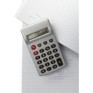 AX Ruletă de măsurare 1,5 m cu IMC