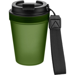 AX Cană de călătorie 350 ml - Img 4