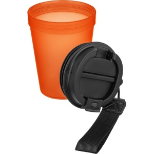 AX Cană de călătorie 350 ml - Img 14