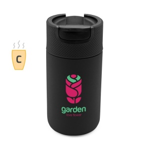 AX Cană termos 400 ml Air Gifts | Raylee