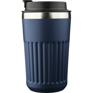 AX Cană termos 400 ml