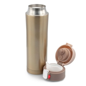 AX Termos 500 ml | Olympe