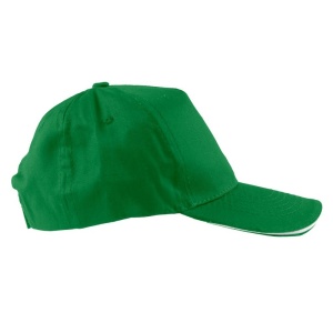 AX Cap | Joseph