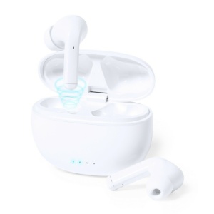 AX Căști wireless ANC
