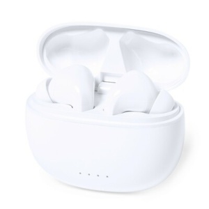 AX Cutie de carton pentru minge cadou V0901