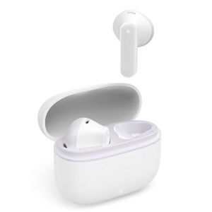 AX Căști wireless Hama Freedom Light II