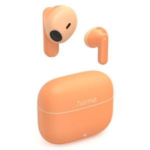 AX Căști wireless Hama Freedom Light II - Img 11