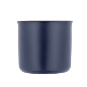 AX Cană ceramică 280 ml | Lini