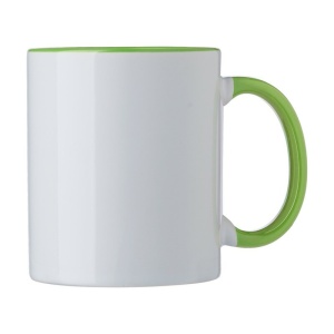 AX Cană ceramică 300 ml