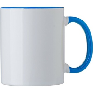 AX Cană ceramică 300 ml