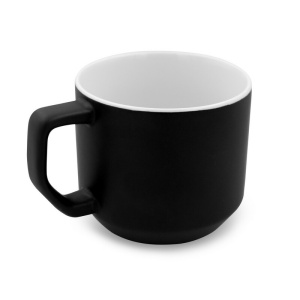 AX Cană ceramică 330 ml | Everika
