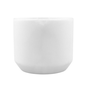 AX Cană ceramică 330 ml | Everika