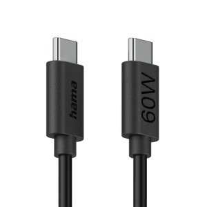 AX Charging cable Hama 60W - Img 3