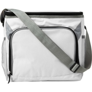AX Cooler bag