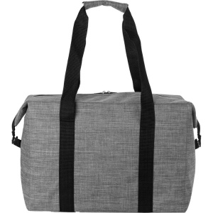 AX Cooler bag