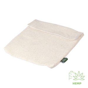 AX Cooler bag