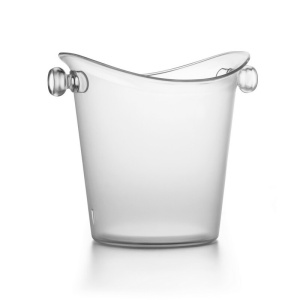 AX Cooler
