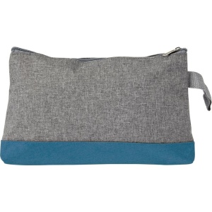 AX Trusă de prim ajutor impermeabilă Air Gifts, 47 el. | Ryan