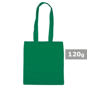 AX Cotton shopping bag