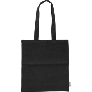 AX Cotton shopping bag