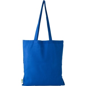 AX Rucsac cu capac rulant