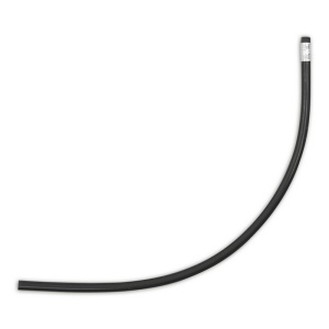 AX Creion flexibil | Ca