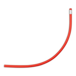AX Creion flexibil | Ca
