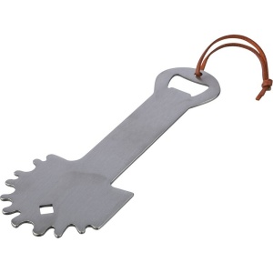 AX Curățător pentru grătar