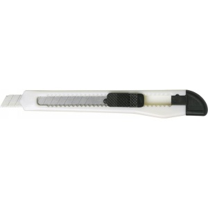 AX Ochelari de soare