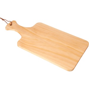 AX Cutting board
