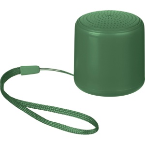 AX Difuzor wireless 3W - Img 7