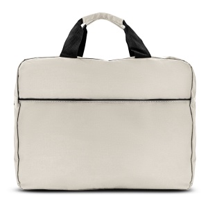 AX Document bag - Img 2