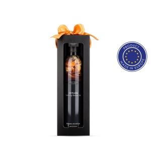 AX Foaming shower gel TREATMENTS