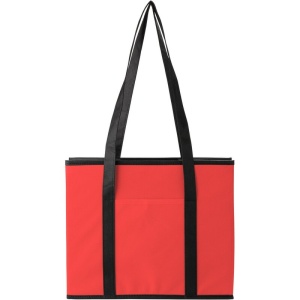 AX Organizator auto pliabil
