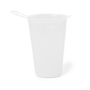 AX Foldable cup 230 ml