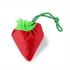 AX Foldable shopping bag | Rosie