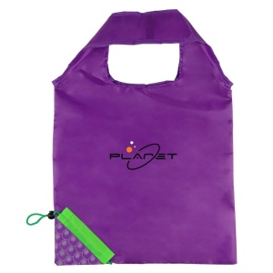 AX Borsetă de jogging | Joy