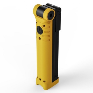 AX Foldable workshop torch Hama