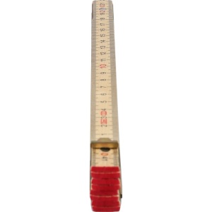 AX Pătrat 30 cm