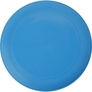 AX Frisbee pliabil