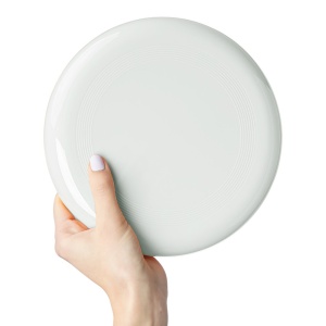 AX Frisbee - Img 5