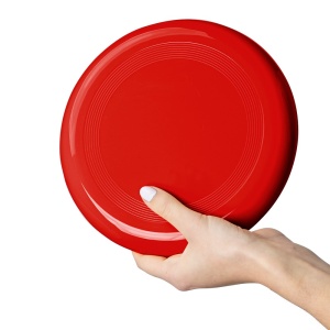 AX Frisbee - Img 14