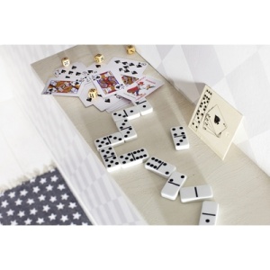 AX Set de jocuri
