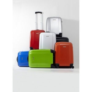 AX Geantă de cărucior